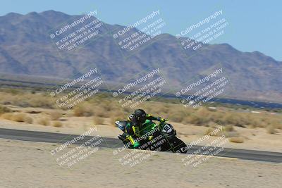 media/Mar-21-2025-CVMA Friday Practice (Fri) [[30cd4fe323]]/3-Racer 2/Session 3 (Turn 16 Inside)/